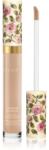 Gucci Gucci Beauty Concentré de Beauté течен коректор цвят 22W 8ml