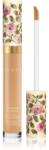 Gucci Gucci Beauty Concentré de Beauté течен коректор цвят 32W 8ml