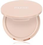 Paese Mattifying Powder With Argan Oil матираща пудра с арганово масло цвят 2 8 гр