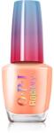 OPI Rapidry lac de unghii cu uscare rapida culoare Within Peach 9 ml