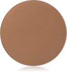 MAC Cosmetics Studio Fix Powder Plus Foundation Refill mattító púderes make-up utántöltő árnyalat NC58 12 g
