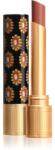 Gucci Gucci Beauty Rouge de Beauté Brillant hidratáló rúzs árnyalat 113 Linnett Stone 1.8 g