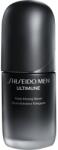 Shiseido Men Ultimune Power Infusing Serum koncentrált szérum a bőr öregedésének jelei ellen 50 ml