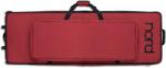 Nord Soft Case Stage/Piano 73