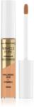 MAX Factor Miracle Pure Skin течен прикриващ коректор с хидратиращ ефект цвят 30 7, 8ml