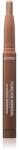 Gosh Copenhagen Forever Mineral Shimmer сенки за очи с блясък с молив цвят 004 Light Copper 1.4 гр