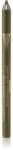 MAX Factor Masterpiece Wow Liner Waterproof водоустойчив молив за очи цвят 625 Green Shimmer 1.2 гр