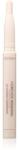 Gosh Copenhagen Forever Mineral Shimmer сенки за очи с блясък с молив цвят 001 Pearly White 1.4 гр