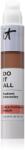 IT Cosmetics Do it all Concealer korrektor Rich Neutral 510 7 ml