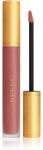 Gucci Gucci Beauty Rouge à Lèvres Matte Lipstick матиращо течно червило цвят 208 They Met in Argentina 6.5ml
