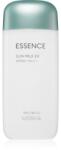 Missha All Around Safe Block Essence Sun защитен хидратиращ лосион за лице и тяло SPF 50+ 70ml