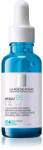 La Roche-Posay Hyalu B5 Suractivated Serum концентриран серум против бръчки 30ml
