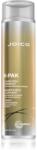 Joico K-PAK Clarifying sampon pentru curatare pentru toate tipurile de păr 300 ml