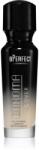 BPerfect Chroma Cover Matte mattító folyékony alapozó árnyalat N2 30 ml