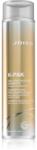 Joico K-PAK Reconstructor sampon pentru regenerare pentru păr uscat și deteriorat 300 ml