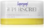 Supergoop! Superscreen nappali krém SPF 40 50 ml