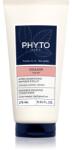 Phyto Color Radiance Enhancer Conditioner balsam cu efect de intensificare a culorii 175 ml