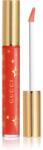 Gucci Gucci Beauty Gloss à Lèvres dúsító ajakfény árnyalat 526 Teresina Red 6.5 ml