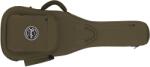 Fender Troubadour Electric Guitar Gig Bag Olive