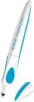 Herlitz MyPen Style rollerlabda, sötétkék (11378783)