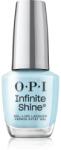 OPI The Mani-tude Infinite Shine körömlakk árnyalat Totally Tu-blue-ar 15 ml