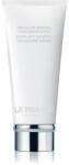 La Prairie Cellular Mineral Face Exfoliator минерален пилинг за лице 100ml