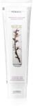 KORRES Almond & Linseed подхранваща маска за суха и увредена коса 125ml