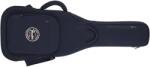Fender Troubadour Electric Guitar Gig Bag Navy