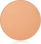 MAC Cosmetics Studio Fix Powder Plus Foundation Refill mattító púderes make-up utántöltő árnyalat NW20 12 g