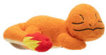 Pokémon plüss 13 cm-es Charmander (PKW2785)