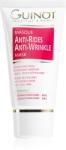 Guinot Anti-Wrinkle изглаждаща маска за лице 50ml