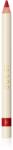 Gucci Gucci Beauty Crayon Contour des Lèvres молив-контур за устни цвят 05 Rubis 1.14 гр