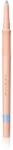 Gucci Gucci Beauty Stylo Contour des Yeux молив за очи тип каял цвят 06 Celeste 0.3 гр