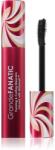 Grande Cosmetics GrandeFanatic mascara pentru volum si curbare 10.5 g