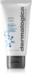 Dermalogica Daily Skin Health Active Moist лек хидратиращ флуид не съдържа олио 100ml
