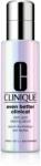 Clinique Even Better Dark Spot Clearing Serum bőr szérum a sötét foltok ellen 50 ml