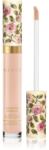 Gucci Gucci Beauty Concentré de Beauté течен коректор цвят 12C 8ml