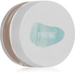 Paese Mineral Line Bronzer pudra bronzanta cu minerale culoare 400N light 6 g