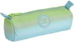 COOLPACK Tolltartó Coolpack, cső, mojito gradiens (F061755)
