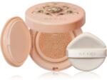 Gucci Gucci Beauty Cushion de Beauté kompakt alapozó SPF 20 árnyalat 2.5 14 g