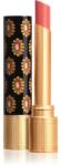 Gucci Gucci Beauty Rouge de Beauté Brillant hidratáló rúzs árnyalat 112 Sally Soft Honey 1.8 g