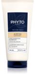 Phyto Nourishment Nourishing Conditioner подхранващ балсам за суха коса, изтощена коса 175ml