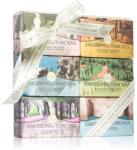 Nesti Dante Emozioni in Toscana The Collection ajándékszett