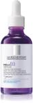 La Roche-Posay Mela B3 Intensive Anti-Dark Spots серум за лице за кожа с хиперпигментация 50ml