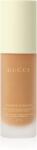 Gucci Gucci Beauty Eternité de Beauté machiaj cu efect matifiant SPF 15 culoare 260W 30 ml