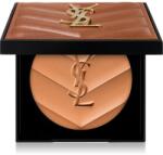 Yves Saint Laurent All Hours Bronzer бронзант за жени 02 Buff Dune 7, 5 гр