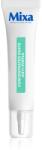 Mixa Anti-Imperfection helyi ápolás pattanásos bőrre 15 ml