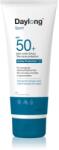 Daylong Sport Active Protection SPF50+ gyengéd géles krém napozáshoz SPF 50+ 200 ml