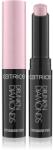 Catrice Drunk'n Diamonds creion pentru ochi culoare 010 Lavender Jelly Haze 2.5 g