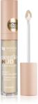 AA Gentle Nude Concealer folyékony korrektor árnyalat 402 Beige 6.2 g